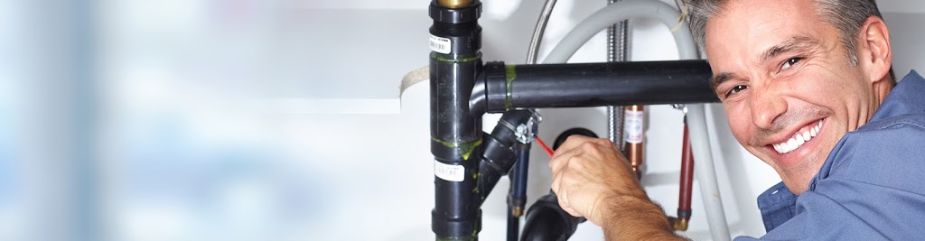 Plumber Sans Souci | plumber | Sans Souci NSW 2219, Australia | 0287900718 OR +61 2 8790 0718