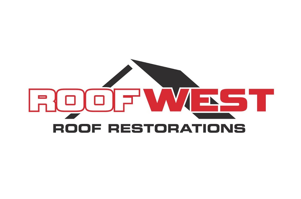 RoofWest Roof Restoration | roofing contractor | 275 Queelup Rd, North Boyanup WA 6237, Australia | 0897959990 OR +61 8 9795 9990