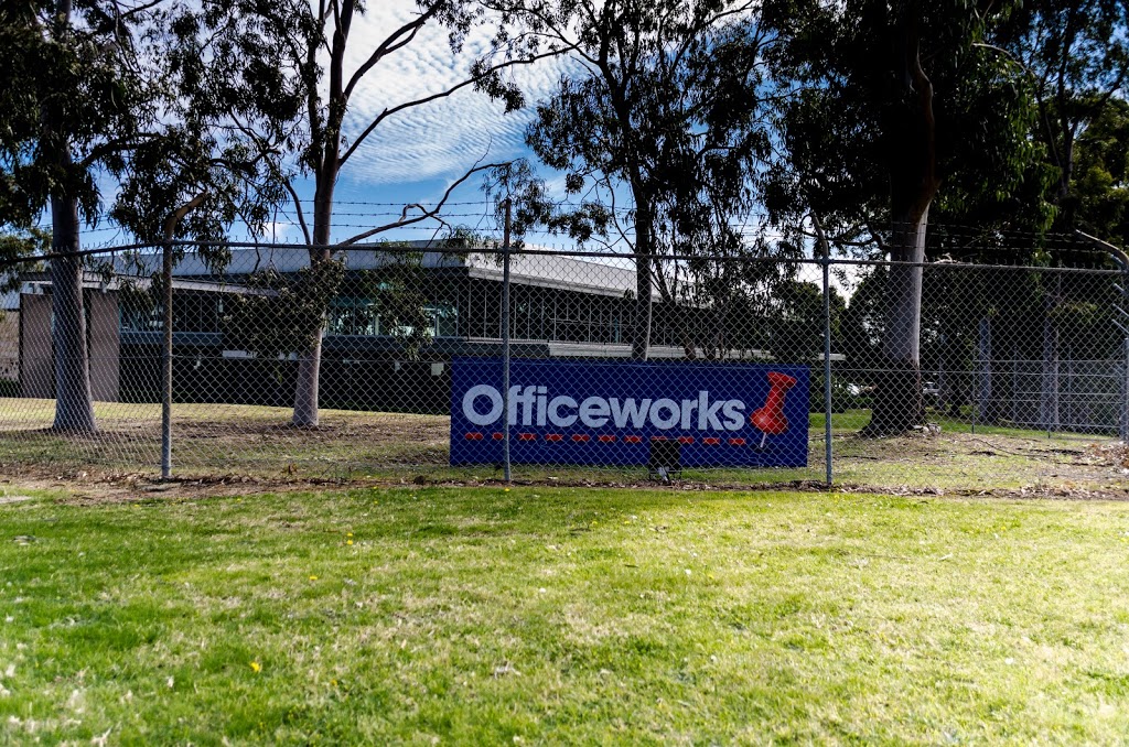 Officeworks Warehouse | 15/17 Loyalty Rd, North Rocks NSW 2151, Australia | Phone: 1300 633 423