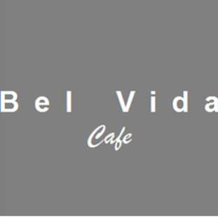 Bel Vida Cafe - Marrickville | cafe | 189 Marrickville Rd, Marrickville NSW 2204, Australia