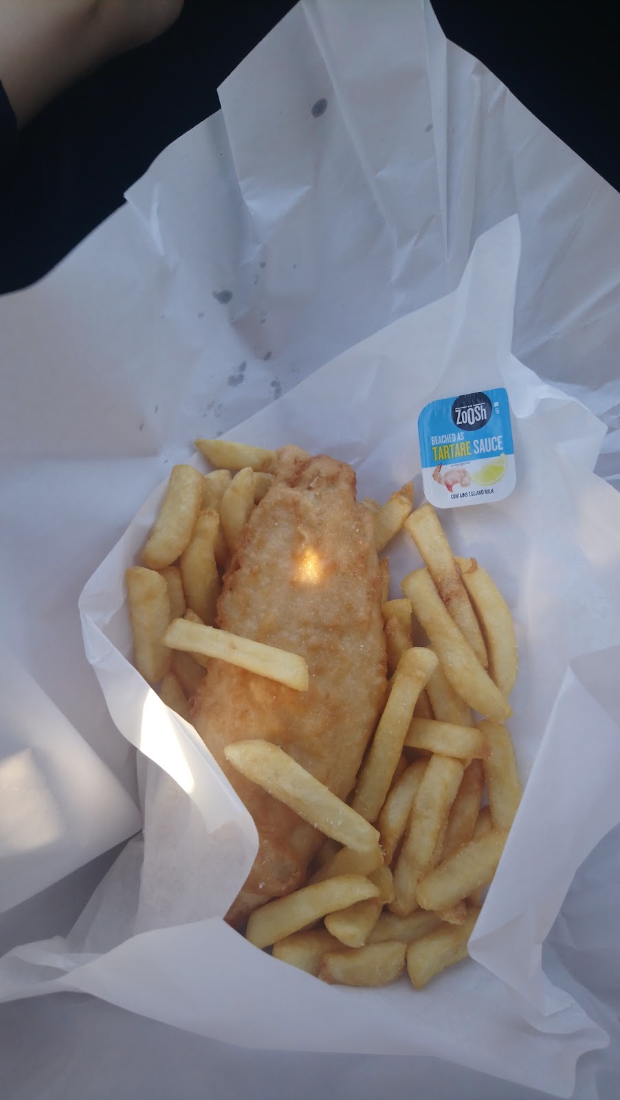 Rivervale Fish & Chips | 96 Kooyong Rd, Rivervale WA 6103, Australia | Phone: (08) 9361 0403