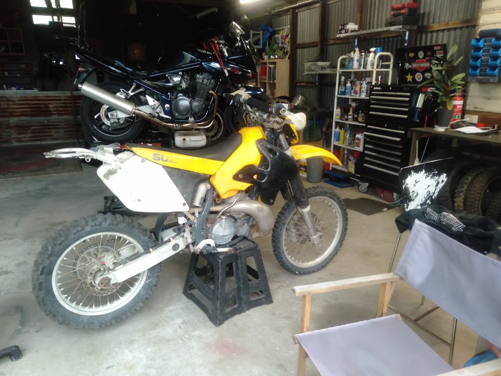 Speedgeek Custom Motorcycles | 26 The Avenue, Maryville NSW 2293, Australia | Phone: 0458 474 491