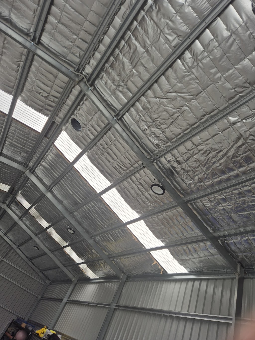 Moulton Electrical | 104 Maffra-Sale Rd, Maffra VIC 3860, Australia | Phone: 0498 544 763