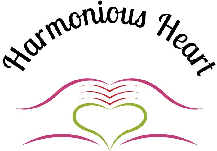 Harmonious Heart | 165 Villeneuve Dr, Narromine NSW 2821, Australia | Phone: 0437 897 148
