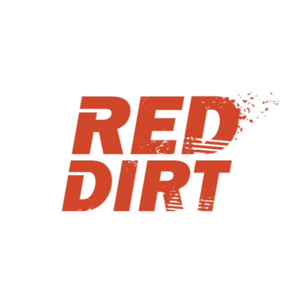 Red Dirt 4WD Rentals Darwin | 2/2 Roni Ct, Winnellie NT 0820, Australia | Phone: (08) 6336 0000