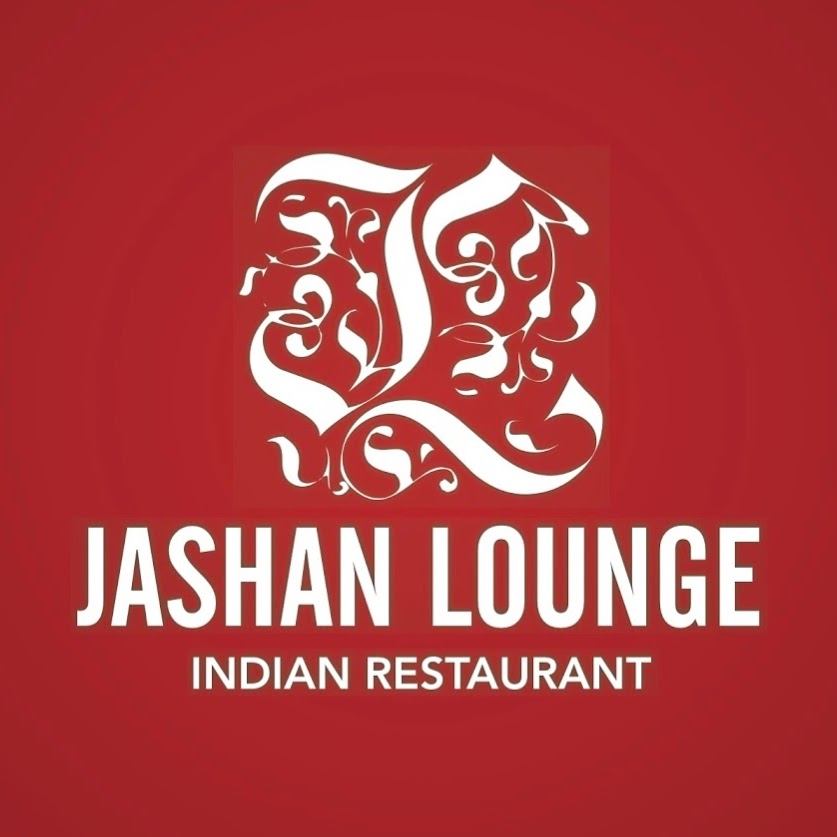 Jashan Lounge Indian Restaurant | 4a/87 High St, Hallidays Point NSW 2430, Australia | Phone: (02) 6559 2931