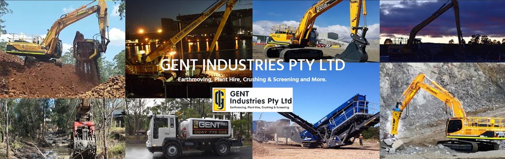 Gent Industries PTY Ltd. | general contractor | 685, A9, Londonderry NSW 2753, Australia | 0247775026 OR +61 2 4777 5026