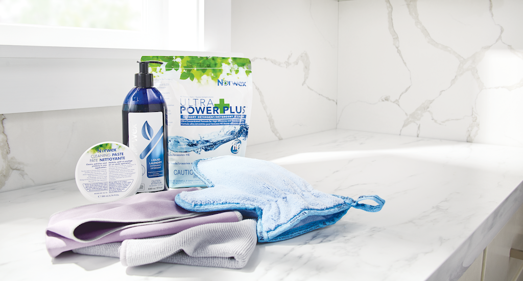 Zelia Malherbe Norwex | Upper Ormeau Rd, Kingsholme QLD 4208, Australia | Phone: 0458 115 945