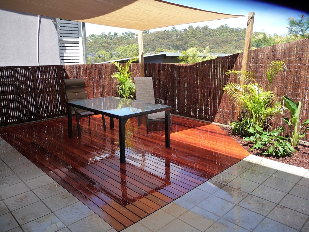 into landscapes | general contractor | 21 Shallow Bay Rd, Coomba Bay NSW 2428, Australia | 0433649459 OR +61 433 649 459
