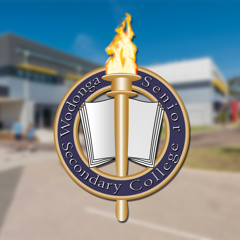 Wodonga Senior Secondary College | school | 80 Brockley St, Wodonga VIC 3690, Australia | 0260437500 OR +61 2 6043 7500