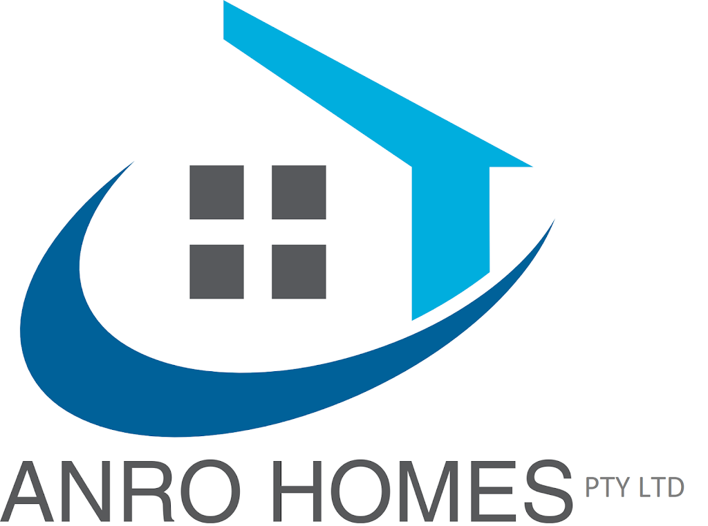ANRO | general contractor | factroy 17, 209 Liverpool Rd, Kilsyth VIC 3137, Australia | 0397286946 OR +61 3 9728 6946