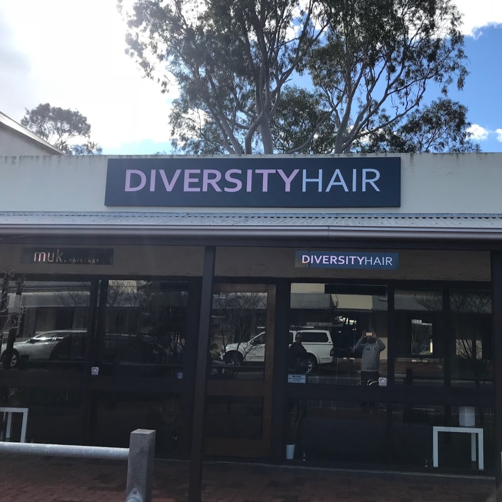 Diversity Hair | hair care | 39 Patapinda Rd, Old Noarlunga SA 5168, Australia | 0417442660 OR +61 417 442 660