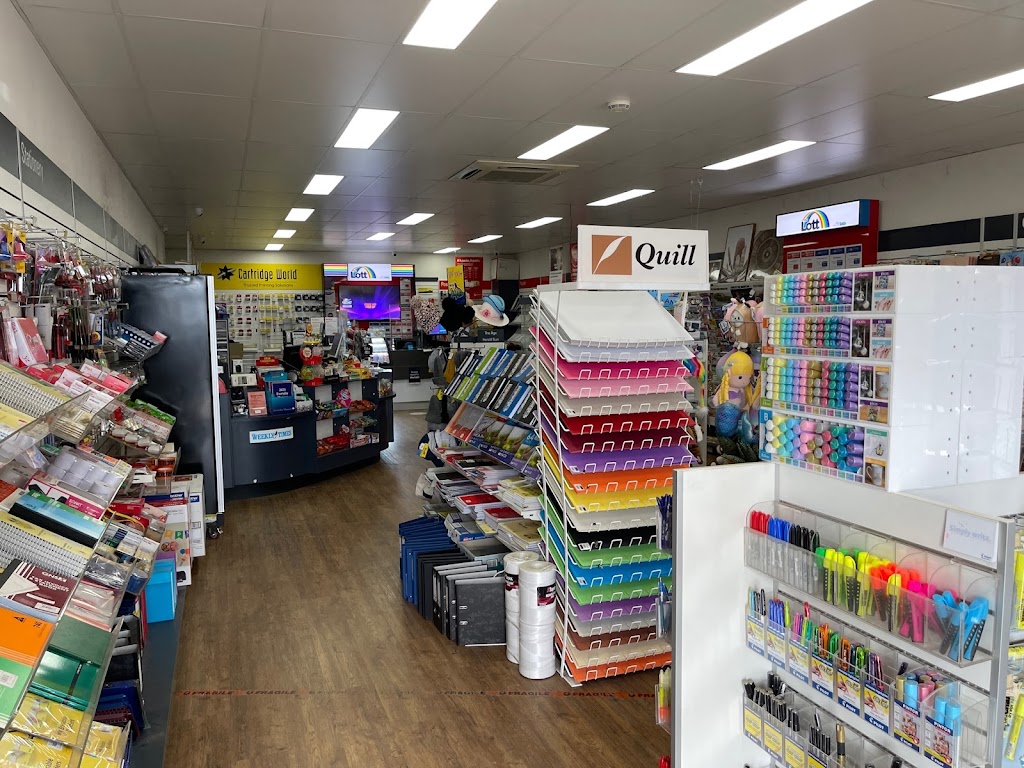 Cartridge World Grantville Agency | Unit 2/1501 Bass Hwy, Grantville VIC 3984, Australia | Phone: 0435 146 320