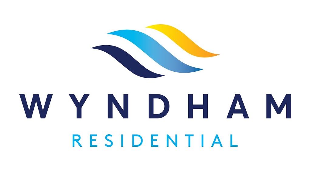 Wyndham Residential | 1st Floor/1 Adelphi Blvd, Point Cook VIC 3030, Australia | Phone: (03) 9394 9000