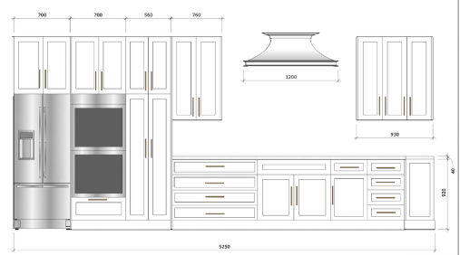 Happy Home Interiors | 437 Enmore Rd, Armidale NSW 2350, Australia | Phone: 0422 637 071