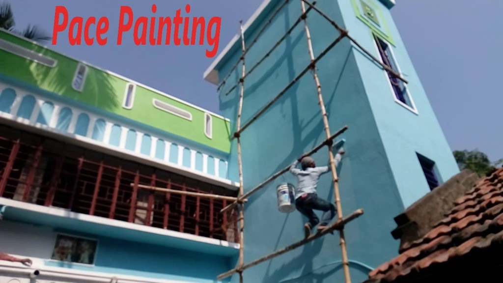 pace painting - painter bayswater /Cheap painter bayswater/ Hous | 58 Katanning St, Bayswater WA 6053, Australia | Phone: 0412 548 607