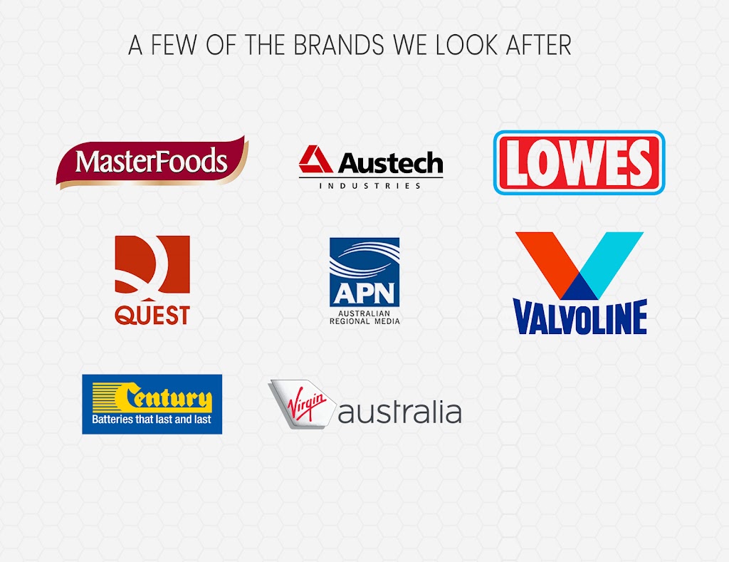 Brisbane Metal Products (BMP) Pty Ltd | 2/84 Ingleston Rd, Wakerley QLD 4154, Australia | Phone: (07) 3890 8899