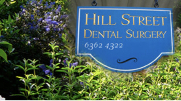 Dr Joanne Lee Dentist | dentist | 61 Hill St, Orange NSW 2800, Australia | 0263624322 OR +61 2 6362 4322