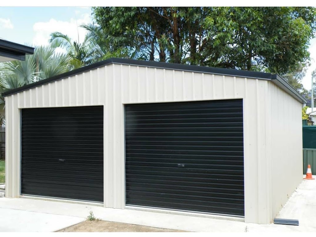 Aussie Shed Kits | general contractor | 99 Walker St, East Lismore NSW 2480, Australia | 0481284077 OR +61 481 284 077