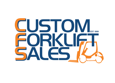 Custom Forklift Sales | store | 1B Spine St, Sumner QLD 4074, Australia | 0732796770 OR +61 7 3279 6770