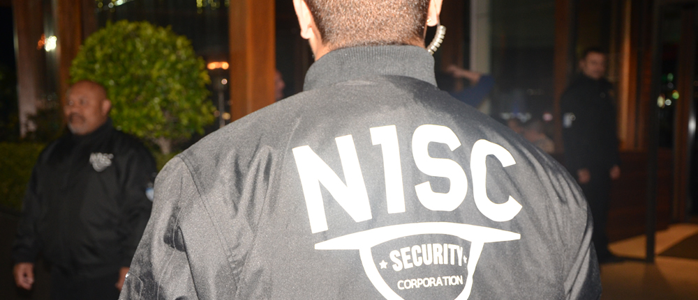 N1SC Security Corporation | Suite 4/193 Rocky Point Rd, Ramsgate NSW 2217, Australia | Phone: (02) 9583 1787