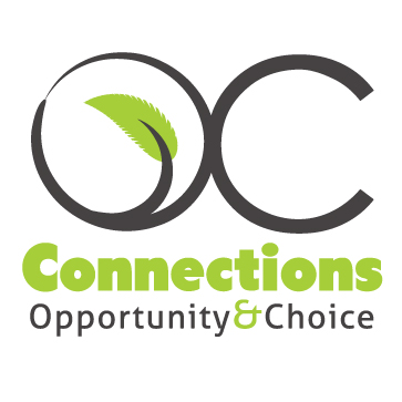 OC Connections | 773 Warrigal Rd, Oakleigh VIC 3166, Australia | Phone: (03) 9569 0603
