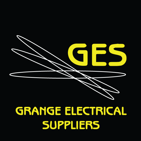 Grange Electrical Suppliers Picton | 24/15 Henry St, Picton NSW 2571, Australia | Phone: (02) 4603 2500