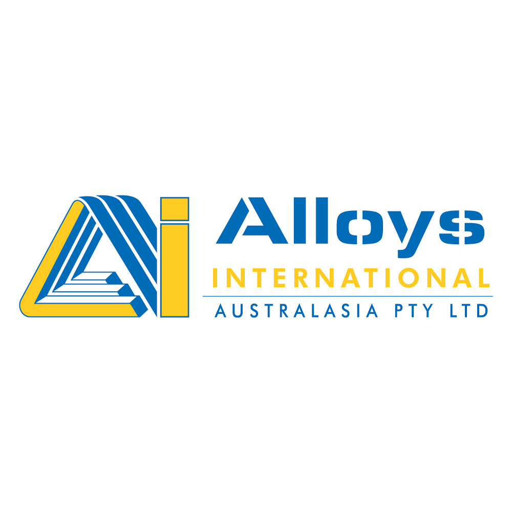 Alloys International | store | 25 Raymond Rd, Laverton North VIC 3026, Australia | 0383682222 OR +61 3 8368 2222
