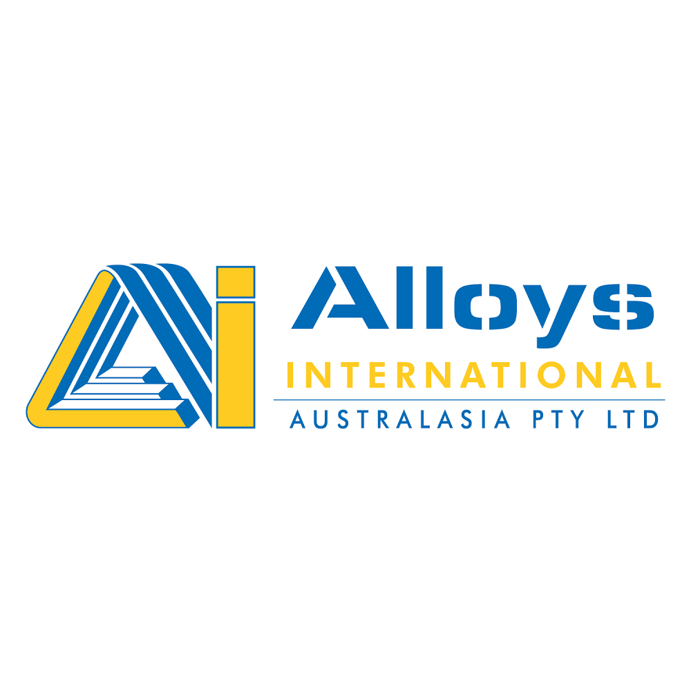 Alloys International | 25 Raymond Rd, Laverton North VIC 3026, Australia | Phone: (03) 8368 2222