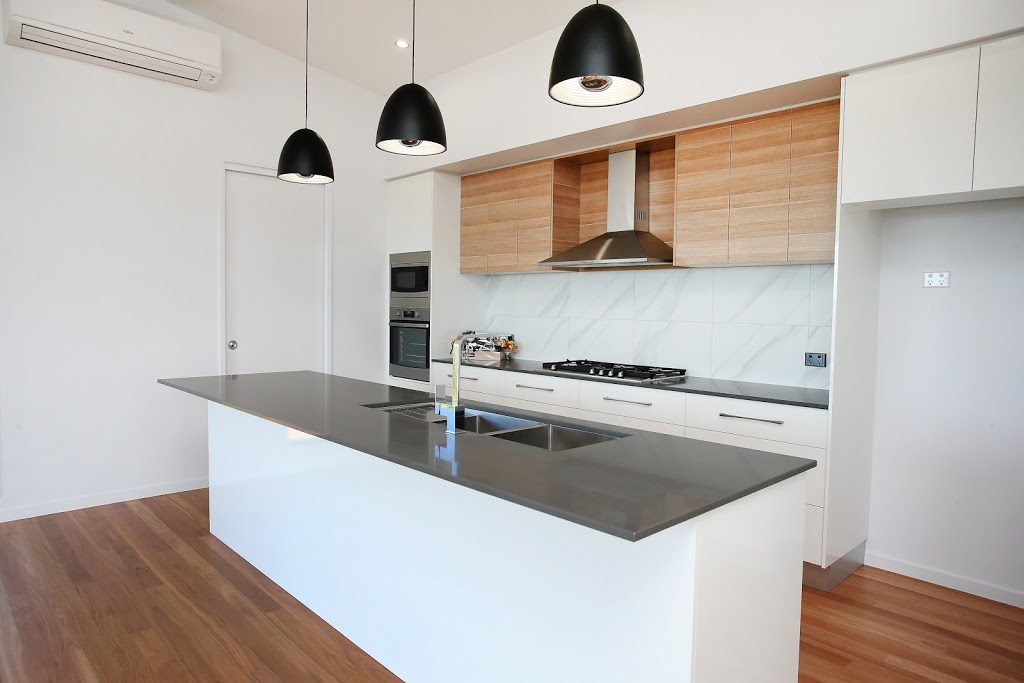 Jazz Homes | general contractor | 77 Barramundi Cct, Burdell QLD 4818, Australia | 1300805255 OR +61 1300 805 255