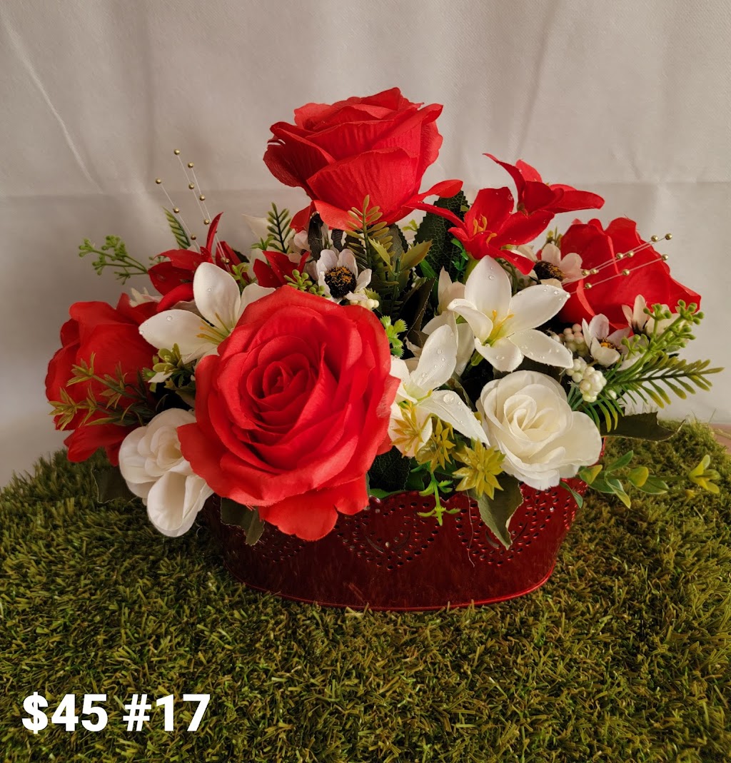 Kollox Kreattiv | florist | 136 Charlottes Vista, Ellenbrook WA 6069, Australia | 0400151161 OR +61 400 151 161