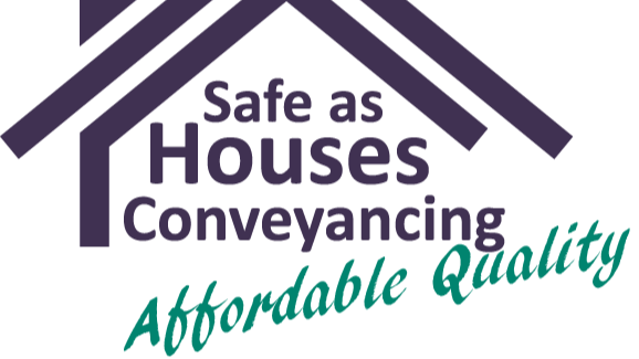 Safe as Houses Conveyancing | lawyer | 80 Lady Belmore Dr, Boambee East NSW 2452, Australia | 0256339916 OR +61 2 5633 9916