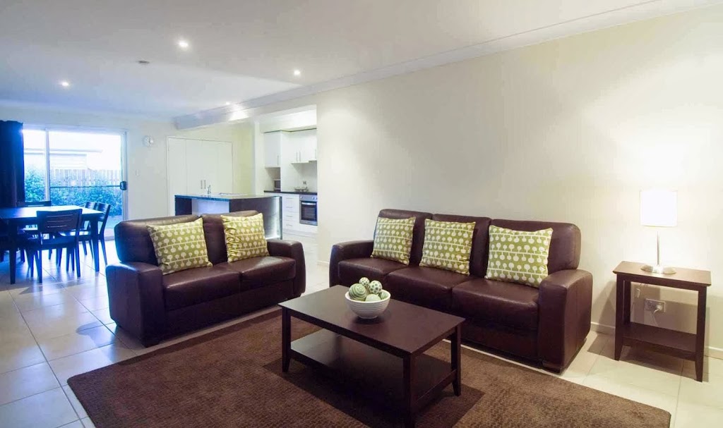 Mt Carmel Apartments | real estate agency | 1 Coronation Dr, Boonah QLD 4310, Australia | 0407636429 OR +61 407 636 429