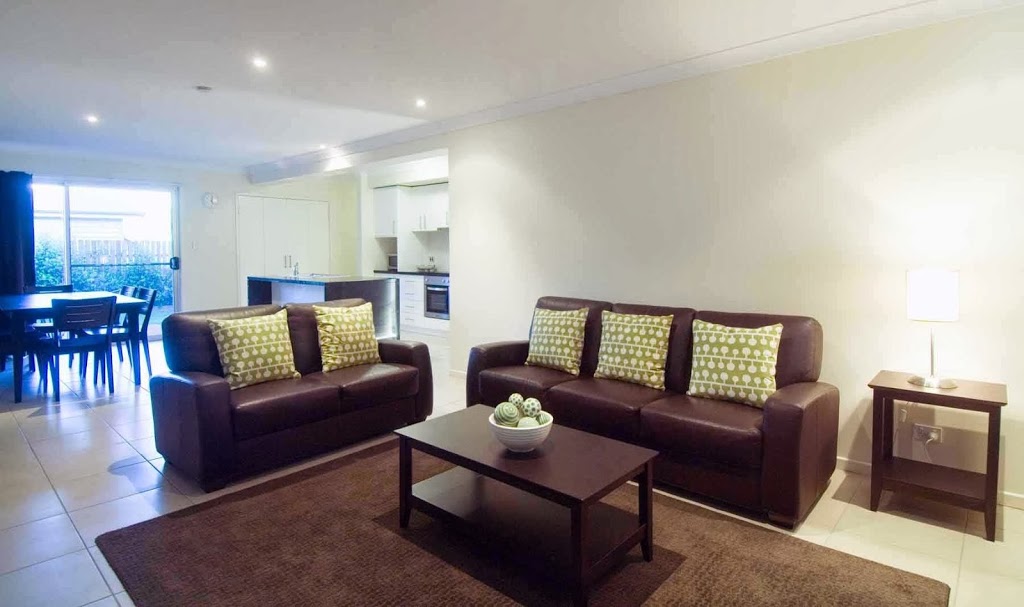 Mt Carmel Apartments | 1 Coronation Dr, Boonah QLD 4310, Australia | Phone: 0407 636 429