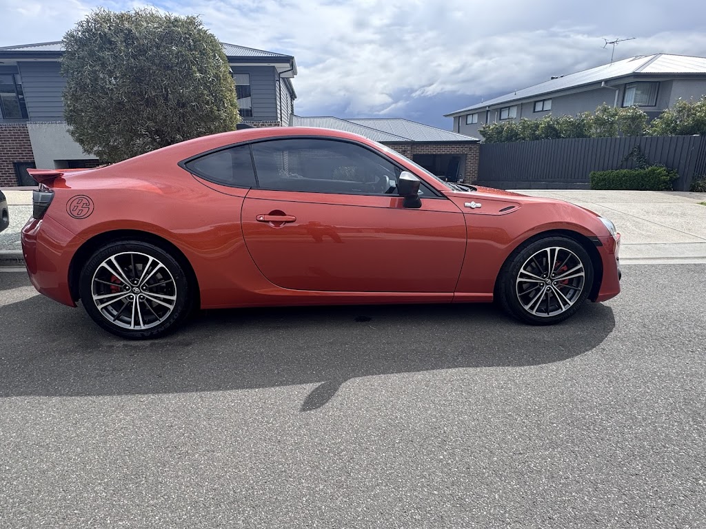 Mick’s Brake & Clutch Geelong | 8/10 Carina Way, Highton VIC 3216, Australia | Phone: 0466 848 768 Mick’s Brake & Clutch Geelong | 8/10 Carina Way, Highton VIC 3216, Australia | Phone: 0466 848 768