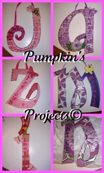 Pumpkins Projects© | Central, Bundaberg QLD 4670, Australia | Phone: 0413 001 286