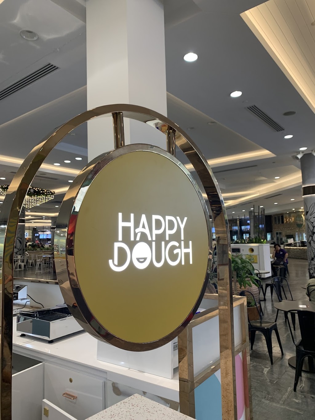 Nu Wave Energy | 16 Dalley St, Mullumbimby NSW 2482, Australia | Phone: 0415 622 586