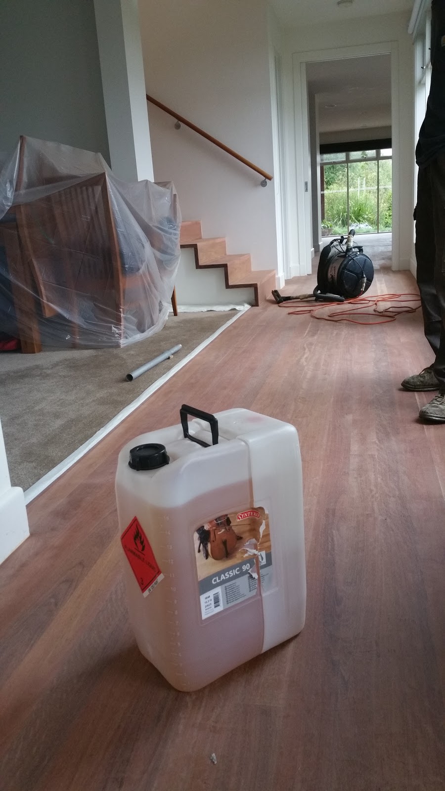 Kevins Flooring | general contractor | 1053 Nepean Hwy, Moorabbin VIC 3189, Australia | 0395023568 OR +61 3 9502 3568