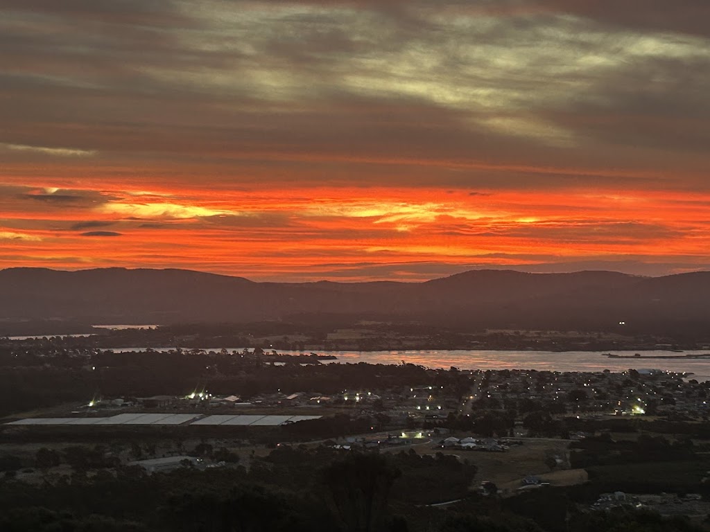 The George Tasmania Accomodation | 193 Mount George Rd, George Town TAS 7253, Australia | Phone: 0439 758 583