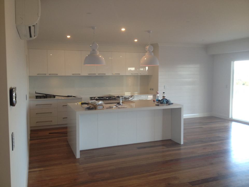 Nzone Electrical | electrician | 37 Matthew St, Noojee VIC 3833, Australia | 0405918846 OR +61 405 918 846