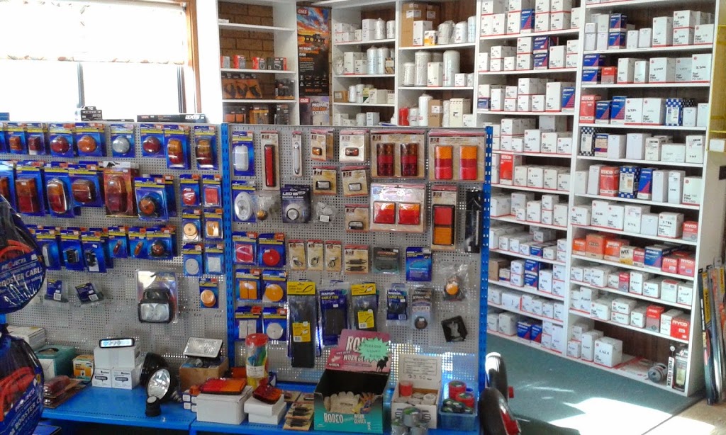 Mansfield Parts Centre. Mansfield Parts & 4WD. | 20 High St, Mansfield VIC 3722, Australia | Phone: (03) 5779 1666
