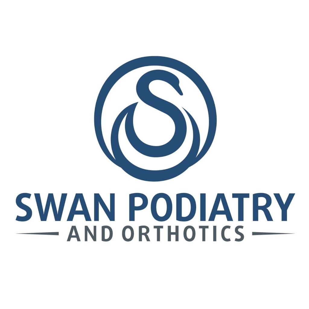 Swan Podiatry and Orthotics - Podiatrist In Darwin | doctor | 5a/6 Caryota Ct, Coconut Grove NT 0810, Australia | 0428976360 OR +61 428 976 360