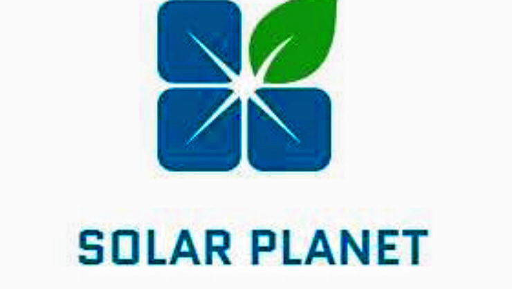 Solar Planet Pty Ltd | Aries St, Cranbourne VIC 3977, Australia | Phone: 0460 586 306