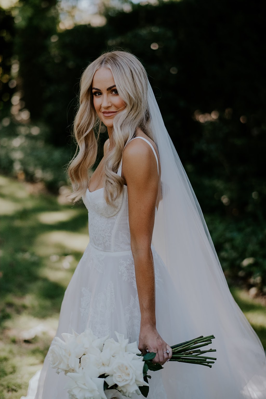 Stevi Hopkins Makeup Artist | Patrick St, Merewether NSW 2291, Australia | Phone: 0435 710 646
