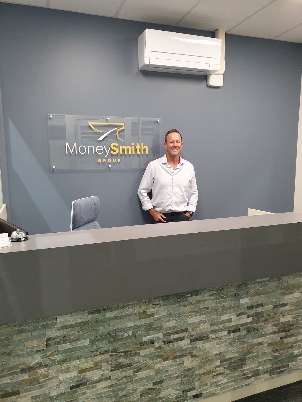 MoneySmith Group | finance | Shop 12, Kingscliff Shopping Village, 24- 26 Pearl St, Kingscliff NSW 2487, Australia | 0433149788 OR +61 433 149 788