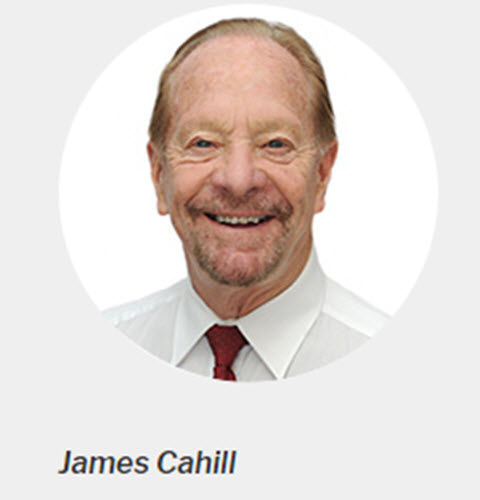 J.P. Cahill - Criminal Law Firm & Experts Melbourne | 74 Glencairn Ave, Brighton East VIC 3187, Australia | Phone: (03) 9592 0765