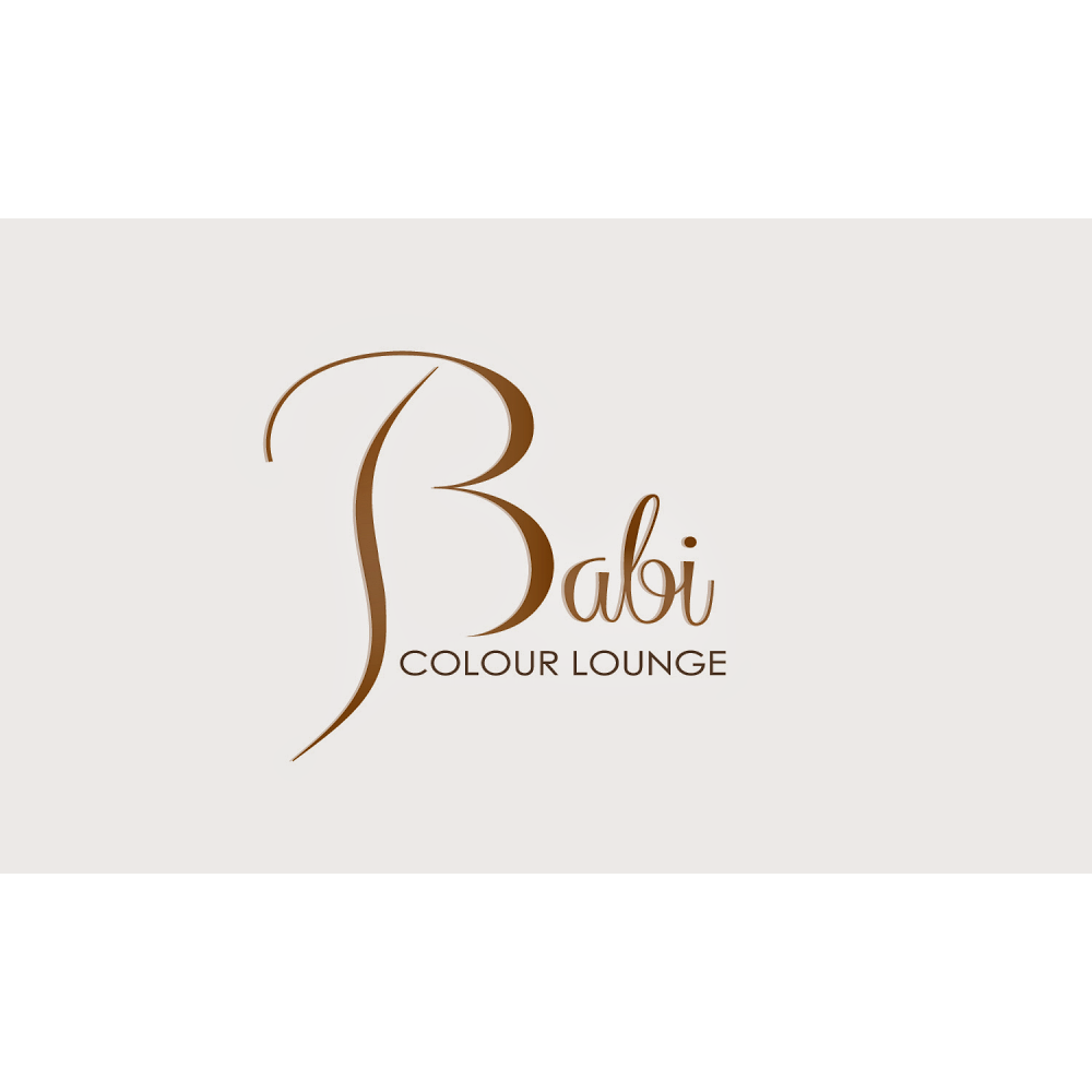 Babi Colour Lounge | hair care | 132-134 Parramatta Rd, Camperdown NSW 2050, Australia | 0406982570 OR +61 406 982 570