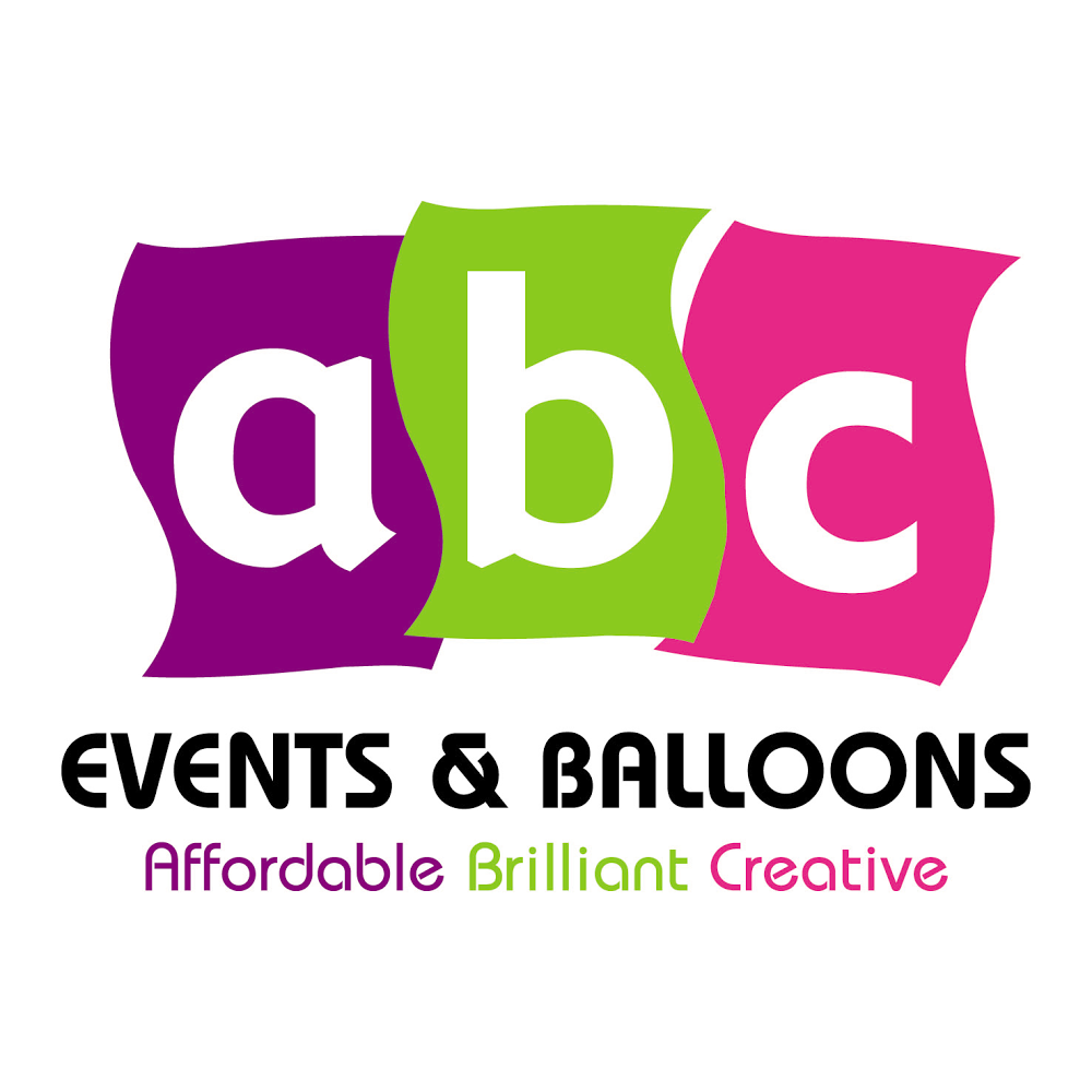 ABC Events & Balloons | home goods store | 20 Stonehaven Pl, Highland Park, Nerang QLD 4211, Australia | 0405613955 OR +61 405 613 955