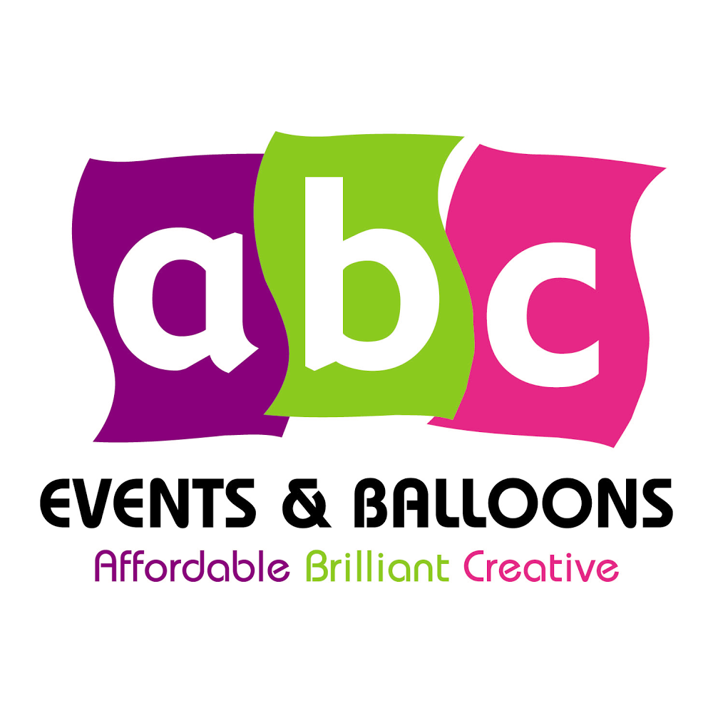 ABC Events & Balloons | 20 Stonehaven Pl, Highland Park, Nerang QLD 4211, Australia | Phone: 0405 613 955