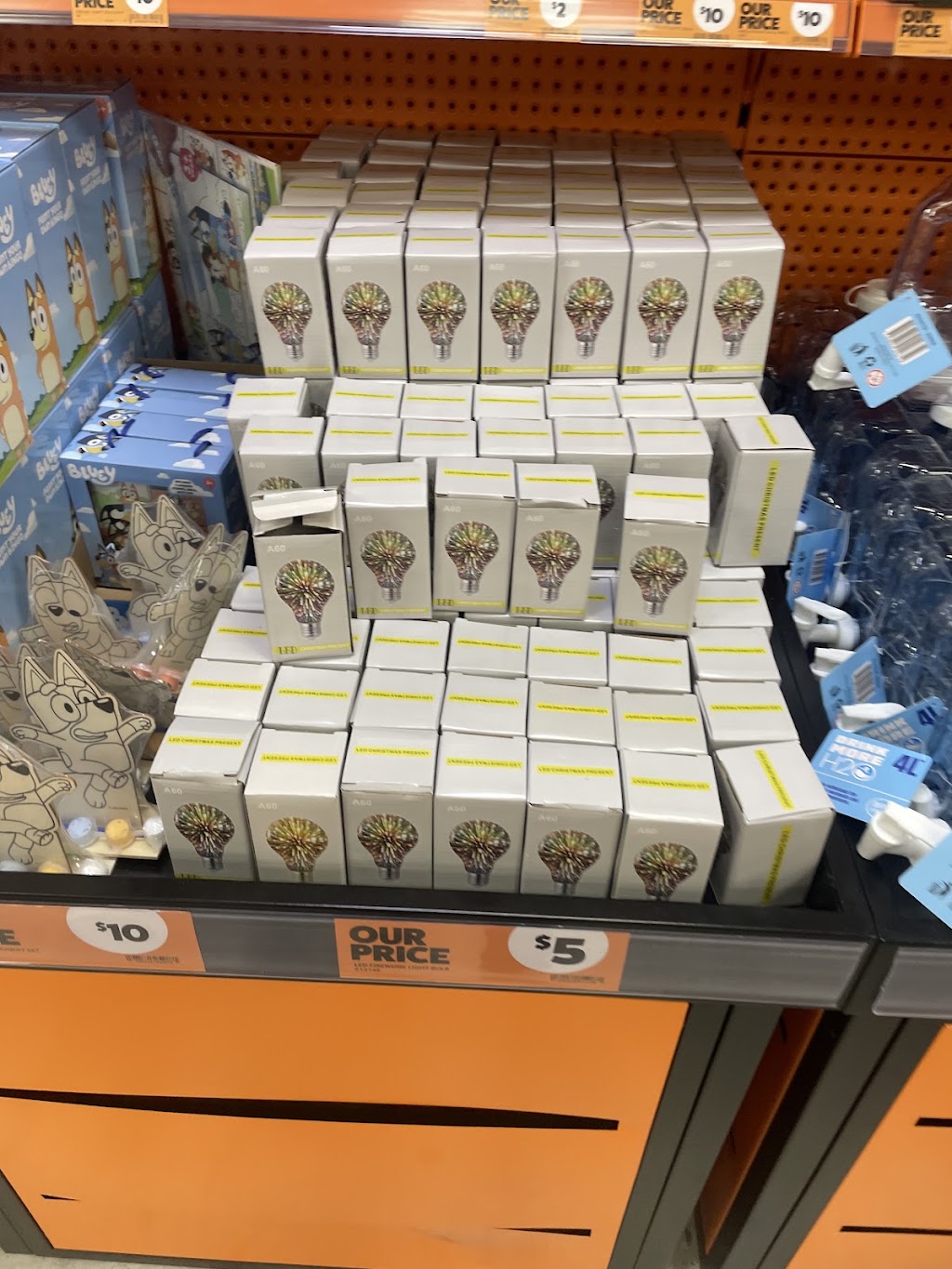 Ten Tops Cranbourne | HomeCo Cranbourne, 16/398 S Gippsland Hwy, Cranbourne VIC 3977, Australia | Phone: (03) 5959 1932